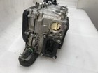 2012-2015 Toyota Prius At Hybrid Dc Inverter converter 1 8l Oem