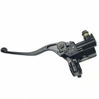 New Front Brake Master Cylinder Fits For Suzuki Quadrunner 230 250 300 4wd 500