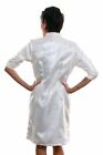 Barong Dress Organza 003 - Filipiniana