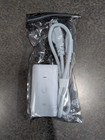 Ubiquiti Unifi U-poe-af Poe Injector Upoe Af With Power Cord
