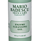 Mario Badescu Facial Enzyme Cleansing Gel 8 Fl Oz Bottle