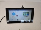Garmin Drivesmart 60 Lmt Gps Touchscreen  With Charger   Mount