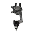 Steering Knuckle For 1995-2004 Toyota Tacoma Front Left Driver Side 1pcs