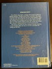 Rare Vintage - Clue The Storybook 1985 Hardcover Book - Antique - 1985 Clue