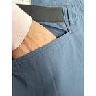 Nwt Patagonia Mens Size 36 Venga Rock Pants-regular