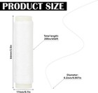 Fishing Thread  Invisible Fishing Bait Elastic Thread Clear Fishing String