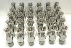 One Each B-stock New Western Electric 300b Vacuum Tube Dated 2526 Tested Exc
