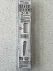 5 Pack Milwaukee 48-00-5501 6 Inch 7 Tpi Torch Carbide Teeth Metal Cutting Blade