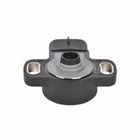 Throttle Position Sensor For Polaris Classic Dragon Rmk Iq Sp Switchback Touring