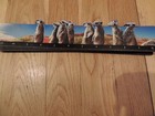 Ruler Set    B Shackman  Funorama