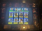 Wwf Wrestlefest Arcade Machine  1991 