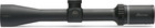 Burris 3-9x-40mm Fullfield  Riflescope - 30mm Tube  Ballistic Plex    200446