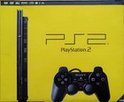 Sony Ps2 Slim  Playstation 2  region Free  Console  Retail Boxed   Hdmi Adapter
