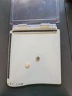 Tim Holtz - Tonic Studios Clear Stamp Positioning Platform Stamping Tool
