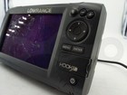 Lowrance Hook 7 Chartplotter Fishfinder Gps Boat 7  Head Unit Screen Display