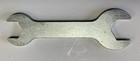 8 Mm   10 Mm Open End Wrench