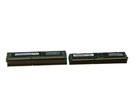 Samsung Micron 8gb 16gb 2rx4 1rx4 Pc3-12800r Ecc Server Ram Mixed Lot Of 10
