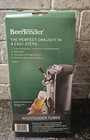 Heineken Krups Beertender Tubes New In Box 6 Sealed Tubes - Open Box