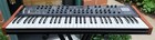 Dave Smith Instruments Prophet  08 Special Edition Signed By Dave Smith