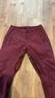 Burton Society Women   s Snowboard Pants