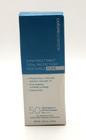 Colorescience Sunforgettable Total Protection Face Shield Flex Medium Spf50 1 8o