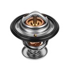 Thermostat Set For Honda Rancher 420 Trx420 Fa Fe Fm Fpa Fpe Fpm Te Tm 2007-2024