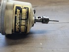 Procunier Tapping Head No 1 W  1 2   Shank