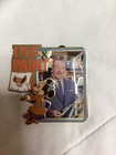 Walt Disney Pin Animation Celebration 2018 Le 300 Pre Production Pp Rare