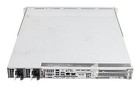 Supermicro Cse-113ac2-r706wb2 X11ddw-nt 2x Lga3647 Xeon Scalable 2 5  1u Server