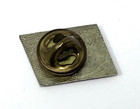 Schlitz Beer Lapel Pin Hat Tac Metal