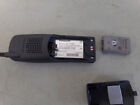 Panasonic Kx-td7896 Cordless Handset