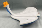 Stingray - Bright Starts Disney Finding Nemo Baby Jumper Toy Replacement Part