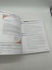 Abeka Grammar   Composition Iii  6th Edition  Student Worktext 9th Grade New