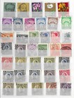 Yugoslavia  Collection 260442 109  u m  See Scans   Good Stamps  Best Price 