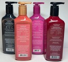 New Bath   Body Works   4pc Variety Set   Cleansing Gel Soap - Free Ship