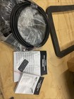 Dometic Rtx 2000 Air Conditioner - 2000w  12v - 9600028490