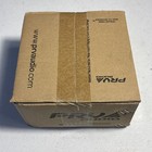 Prv Audio D4400ti-nd 2  Audio Neodymium Compression Driver