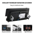 Replacement 7  Lcd Display Screen For Honda 10th Civic 2016-2019 39710-tba-305