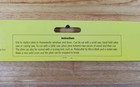 Houseworks Plexi Glass Acrylic Window Replacement Sheets 1 Mm Thick Set Of 2