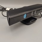 Xbox 360 Kinect Sensor Bar 1473