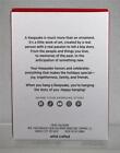 2024 Hallmark Ornament -  nifty Station Wagon  By Fisher Price - New In Box