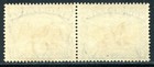 South Africa-  29 - Mint Lh - Vf - Pair