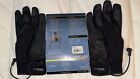 Gerbing Large Heated 12v Glove Liners Mens