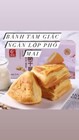 Assorted Taiwanese Snacks With Various Flavors Box Of 4lbs - Sweet   Savory 