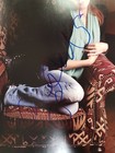 Amy Adams Autographed Photo 8x10 Tv Actor Signed Star