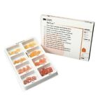 Dental 3m Sof-lex Soflex Contouring Polishing 240 Discs Kit 2380 Free Ship