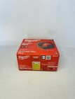 M12 Green Laser Cross Line   Plumb Points -3622-20  tool-only  