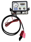 Texas Remcor 3 Boom Control Kit W  2500b Valves And Regulator - Con 2380 wp 3