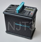 Broncolor Grafit A2  Power Pack