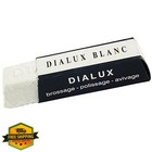 Dialux White Jewelers Polishing Compound
